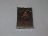 Blind Melon - Blind Melon (MC)